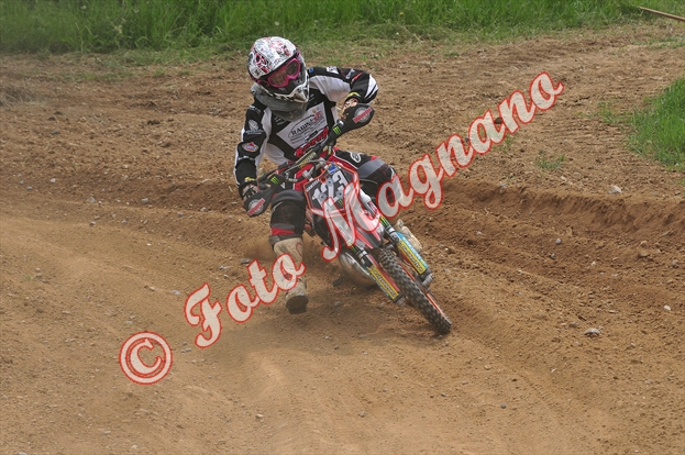 DSC_4378.jpg